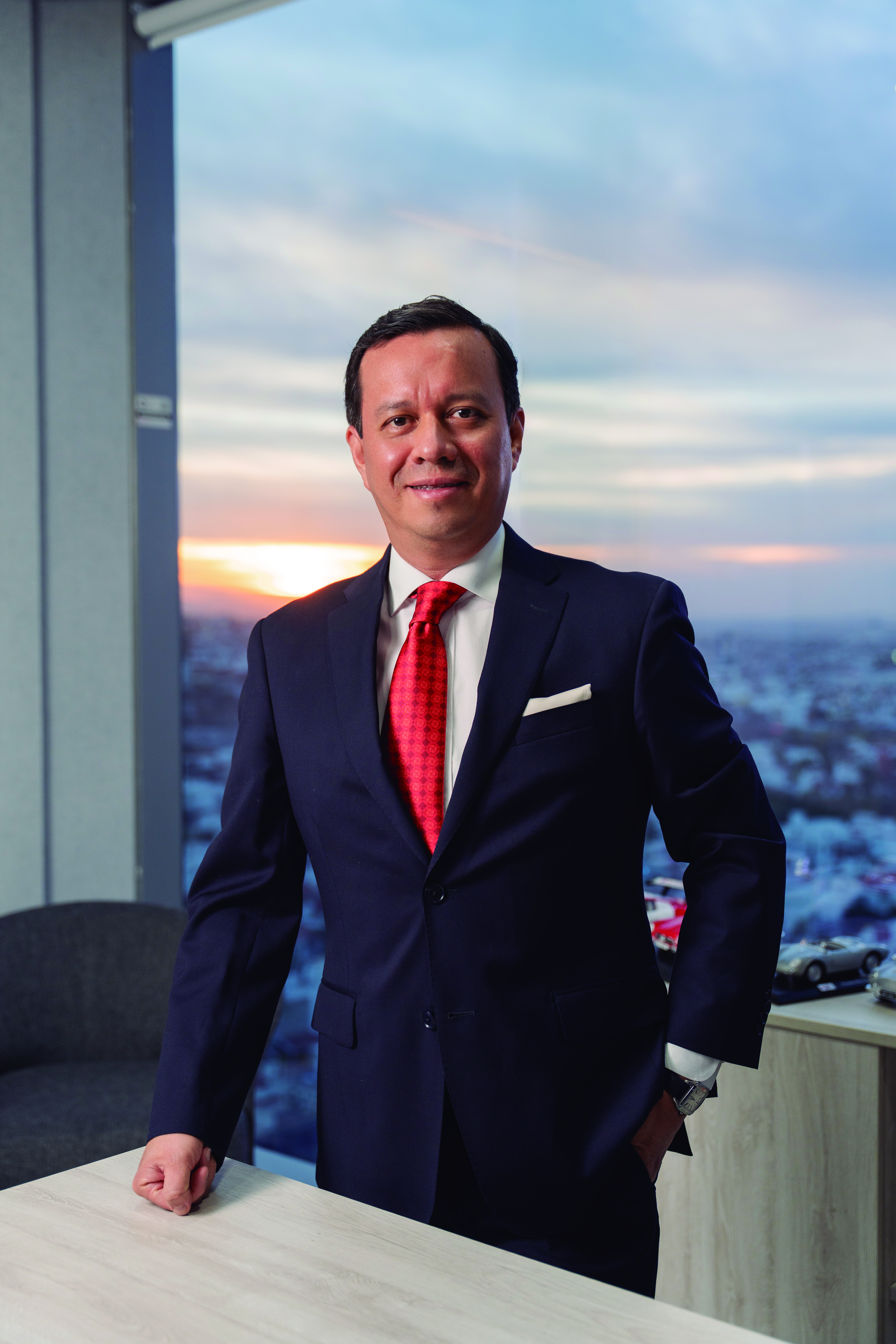  $articuloEdicion->titulo